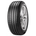 CINTURATO P7